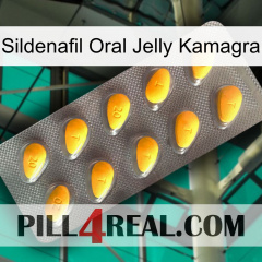 Sildenafil Oral Jelly Kamagra cialis1